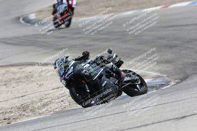 media/Sep-09-2023-Pacific Track Time (Sat) [[fbcde68839]]/A Group/2pm (Off Ramp)/
